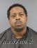 Jonathan Coleman Arrest Mugshot Cherokee 2/2/2023