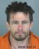 Jonathan Matthews Arrest Mugshot Spartanburg 05/11/20