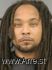 Jonathan Mitchell Arrest Mugshot Cherokee 3/9/2018