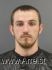 Jonathan Pennington Arrest Mugshot Cherokee 10/22/2017