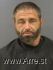 Jonathan Ramsey Arrest Mugshot Cherokee 5/7/2022