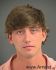 Jonathan Ray Arrest Mugshot Charleston 4/17/2010