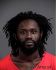 Jonathan Rivers Arrest Mugshot Charleston 9/18/2014