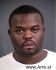 Jonathan Scott Arrest Mugshot Charleston 6/18/2013