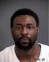 Jonathan Simmons Arrest Mugshot Charleston 2/25/2014