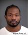 Jonathan Simmons Arrest Mugshot Charleston 3/19/2013