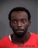 Jonathan Simmons Arrest Mugshot Charleston 8/13/2014