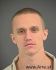Jonathan Thompson Arrest Mugshot Charleston 12/8/2012