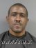 Jonathon Coleman Arrest Mugshot Cherokee 4/1/2019