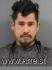 Jonathon Martinez Arrest Mugshot Cherokee 5/25/2017