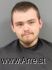Jordan Lanier Arrest Mugshot Cherokee 4/19/2019