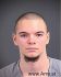 Jordan Mullins Arrest Mugshot Charleston 10/1/2013
