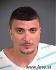 Jorge Miranda Arrest Mugshot Charleston 6/1/2014