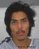 Jose Acosta Arrest Mugshot Spartanburg 12/03/19
