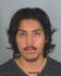 Jose Acosta Arrest Mugshot Spartanburg 10/22/20