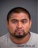 Jose Acosta-perez Arrest Mugshot Charleston 8/28/2014