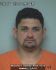 Jose Corrales-lozano Arrest Mugshot Beaufort 01/12/17