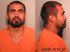 Jose Elias-olvera Arrest Mugshot York 8/16/2016