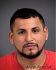 Jose Esparza Arrest Mugshot Charleston 2/24/2013