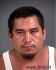 Jose Hernandez-hernandez Arrest Mugshot Charleston 6/1/2014