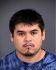 Jose Hernandez-rodriguez Arrest Mugshot Charleston 4/14/2013