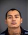 Jose Nieto-mendoza Arrest Mugshot Charleston 5/24/2013