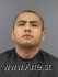 Jose Perez Arrest Mugshot Cherokee 11/17/2023