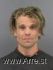 Joseph Adams Arrest Mugshot Cherokee 11/26/2023