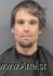Joseph Adams Arrest Mugshot Cherokee 4/28/2023