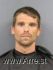 Joseph Adams Arrest Mugshot Cherokee 7/19/2021