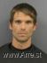 Joseph Adams Arrest Mugshot Cherokee 8/19/2022