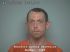 Joseph Atkins Arrest Mugshot Beaufort 07/25/23