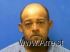 Joseph Bennett Arrest Mugshot Cherokee 1/8/2013