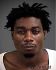 Joseph Blake Arrest Mugshot Charleston 1/27/2012