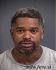 Joseph Ellis Arrest Mugshot Charleston 3/6/2014