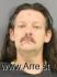 Joseph Fortner Arrest Mugshot Cherokee 6/17/2019