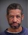 Joseph Grant Arrest Mugshot Charleston 10/2/2013