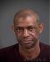 Joseph Jenkins Arrest Mugshot Charleston 6/15/2014