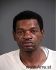 Joseph Jenkins Arrest Mugshot Charleston 7/4/2014