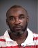 Joseph Johnson Arrest Mugshot Charleston 9/6/2013