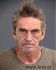 Joseph Owens Arrest Mugshot Charleston 8/7/2013