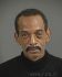 Joseph Pryor Arrest Mugshot Charleston 1/10/2013