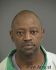 Joseph Simmons Arrest Mugshot Charleston 10/21/2011