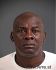Joseph Simmons Arrest Mugshot Charleston 6/19/2012
