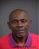 Joseph Simmons Arrest Mugshot Charleston 9/27/2013