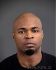 Joseph Smith Arrest Mugshot Charleston 5/4/2014