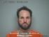 Joseph Szatkowski Arrest Mugshot Beaufort 04/11/21
