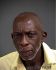 Joseph Waring Arrest Mugshot Charleston 9/9/2013