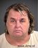 Joseph Weatherford Arrest Mugshot Charleston 4/19/2014