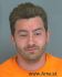 Joshua Anders Arrest Mugshot Spartanburg 06/03/17